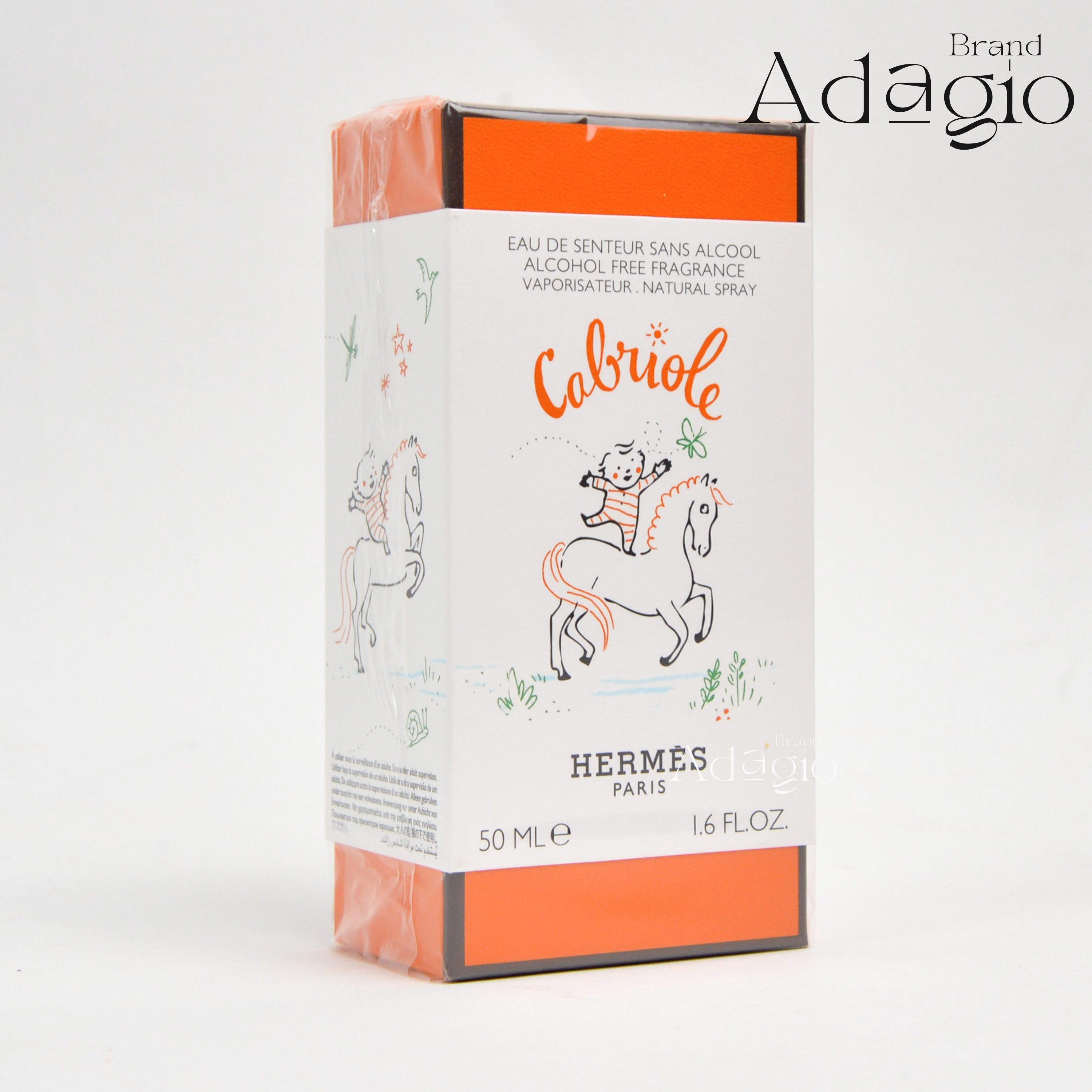 楽天市場】【新品・未開封】HERMES エルメス 香水 フレグランス