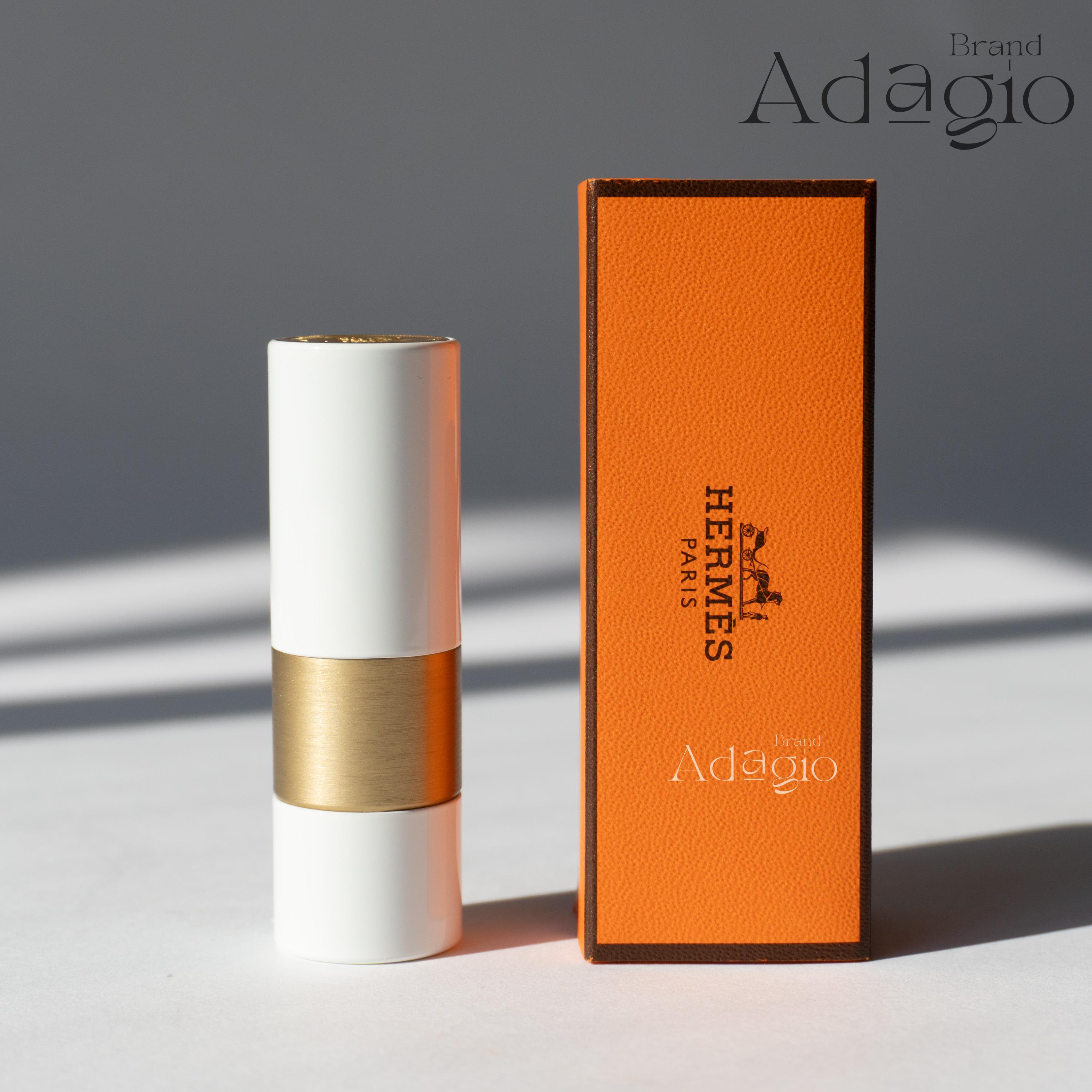 楽天市場】【国内正規品】【直営店ラッピング・メッセージカード付