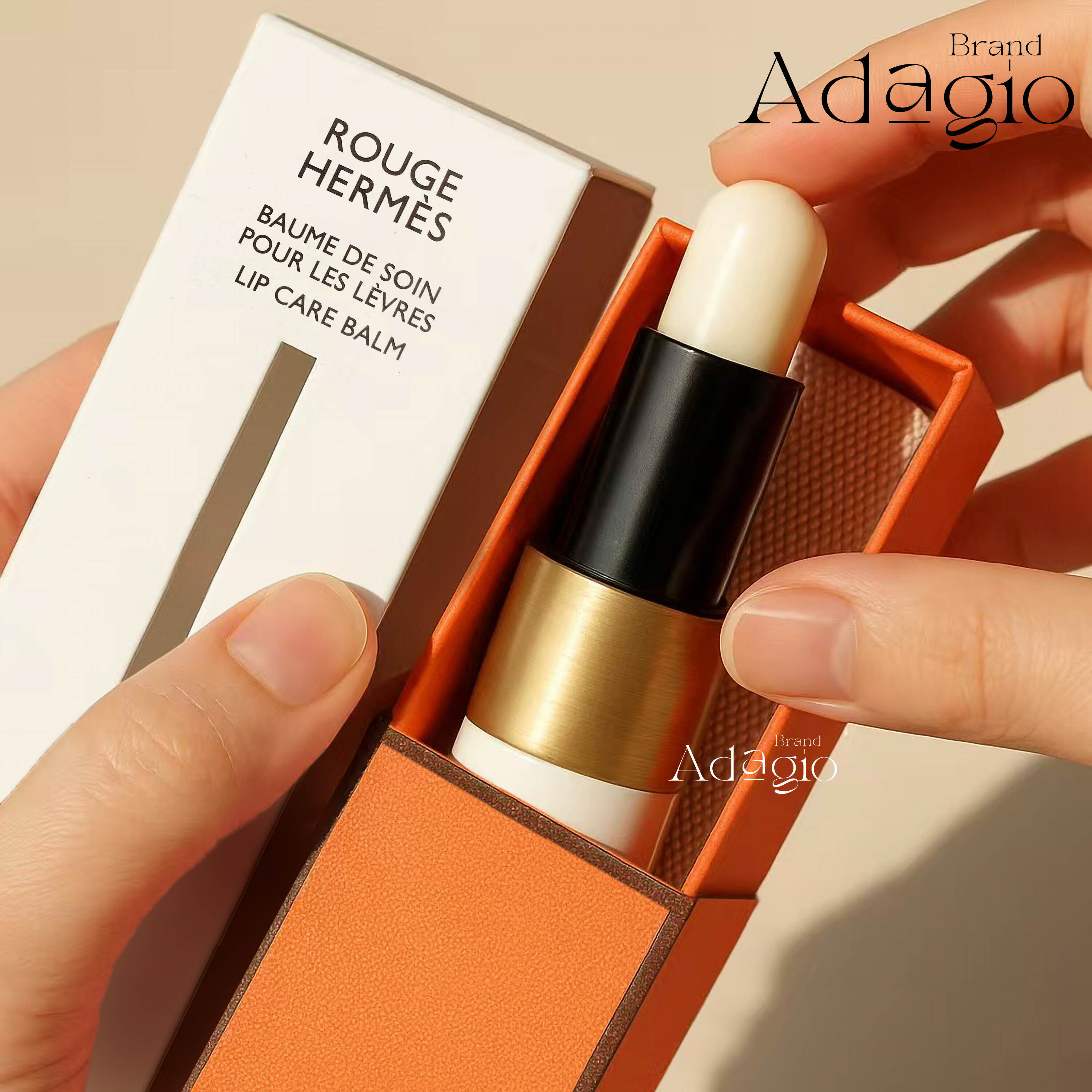 楽天市場】【国内正規品】【直営店ラッピング・メッセージカード付