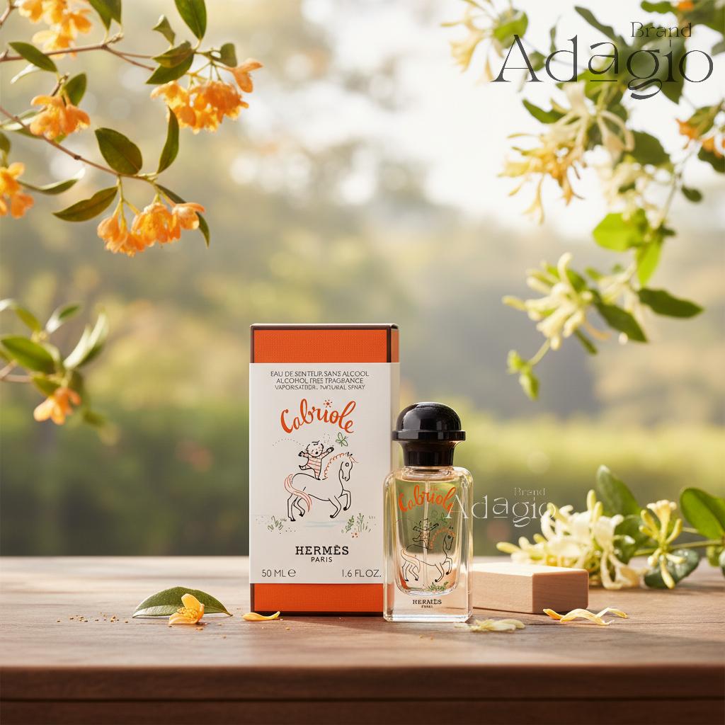 楽天市場】【新品・未開封】HERMES エルメス 香水 フレグランス