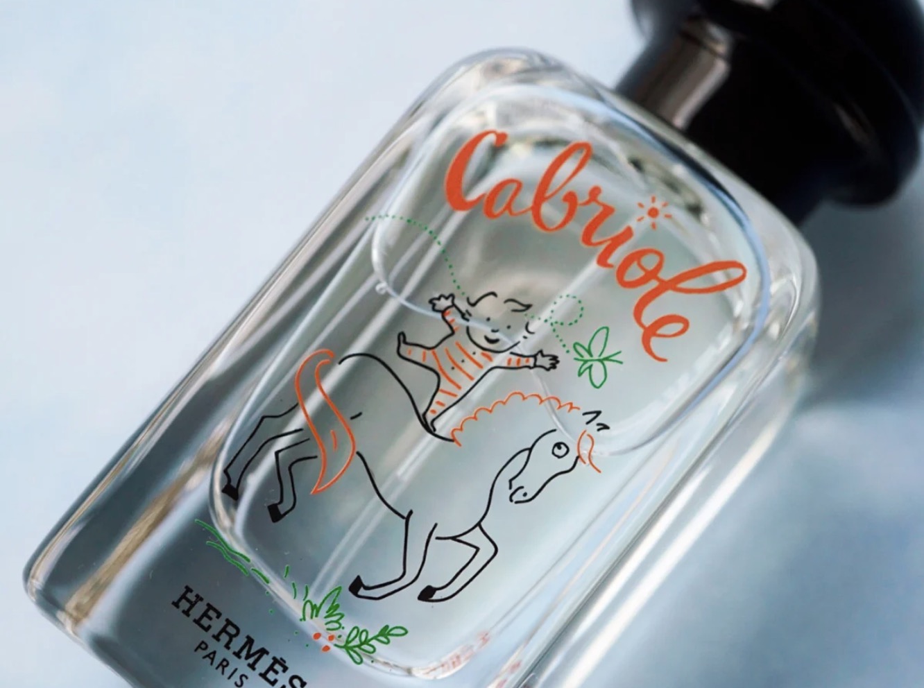 楽天市場】【新品・未開封】HERMES エルメス 香水 フレグランス