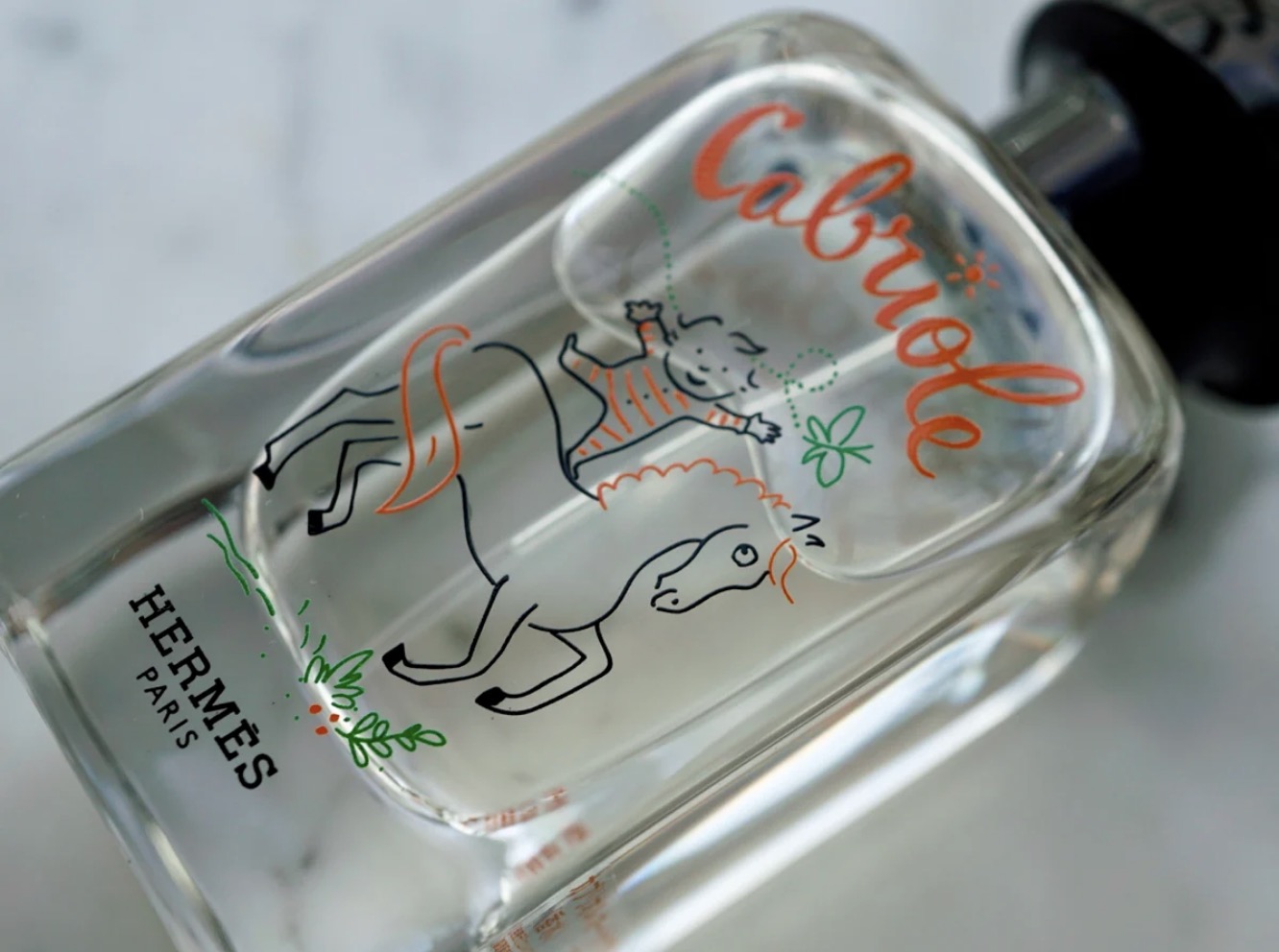 楽天市場】【新品・未開封】HERMES エルメス 香水 フレグランス