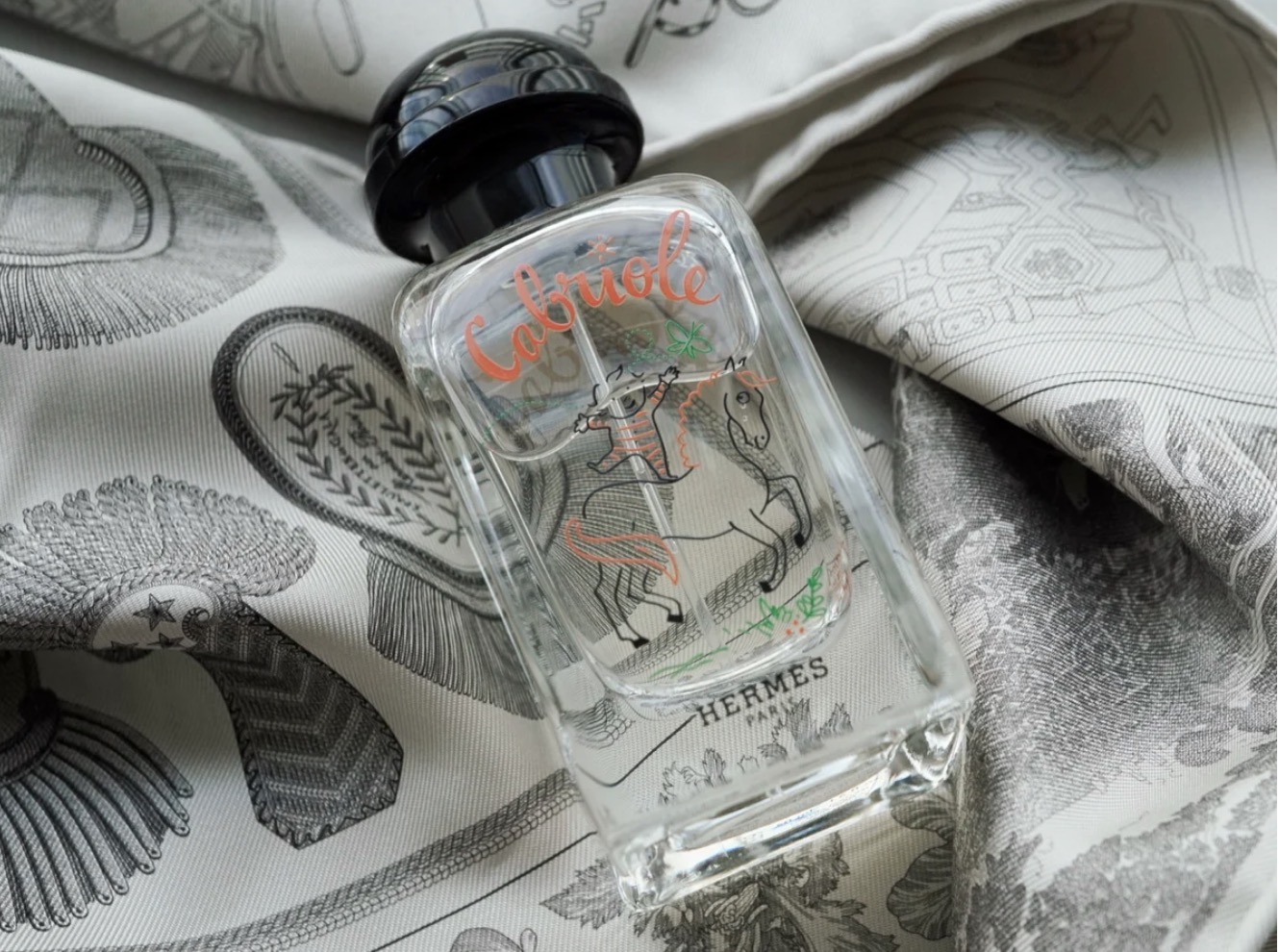 楽天市場】【新品・未開封】HERMES エルメス 香水 フレグランス