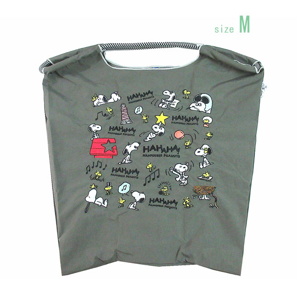 楽天市場】≪ 新品 ≫ボールアンドチェーン 2025年「 スヌーピー 阪急