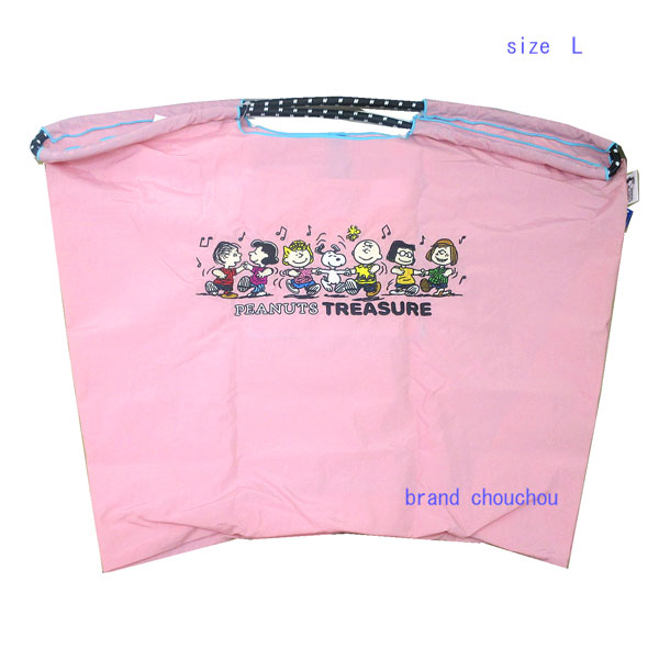 楽天市場】≪ 新品 ≫ボールアンドチェーン「 スヌーピー 阪急うめだ