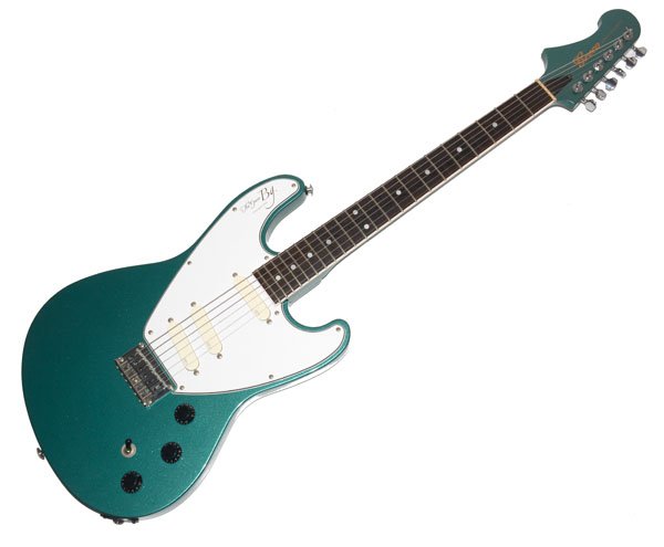 楽天市場】greco boogieの通販