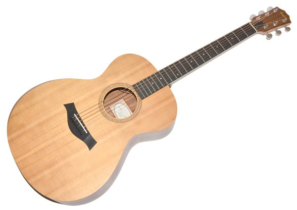 Taylor Guitars Academy 12e (アコースティックギター) 価格比較