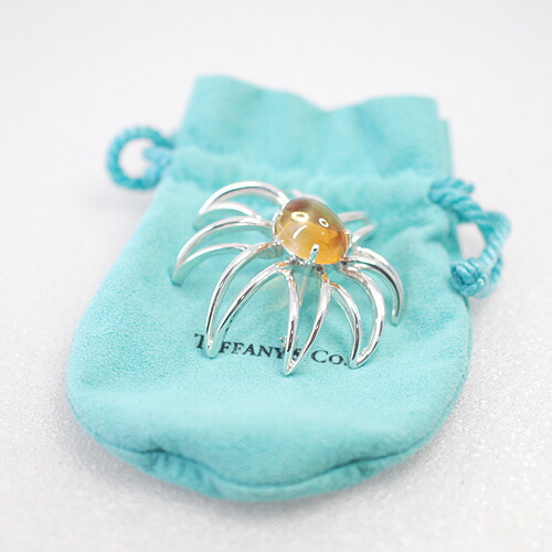 楽天市場】花火（ブランドティファニー）（ジュエリー・アクセサリー