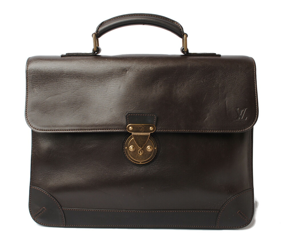 楽天市場】プラダ トートバッグ/ショルダーバッグ PRADA BN1713 SOFT