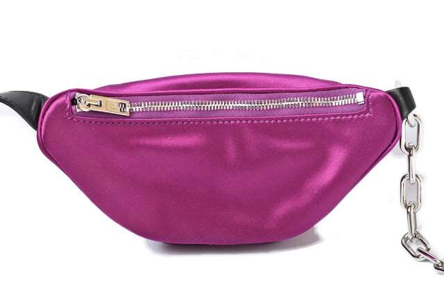 楽天市場】 ALEXANDER WANG アレキサンダーワン ブランドバッグ 未使用