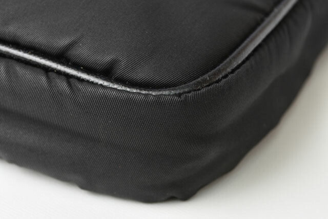 楽天市場】プラダ PCケース/ビジネスバッグ 男女兼用 PRADA ブリーフ