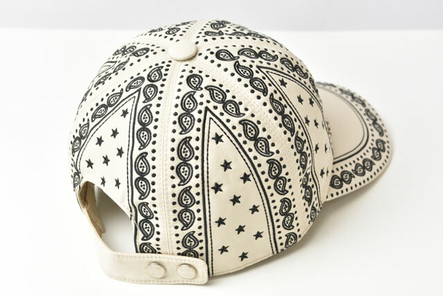 楽天市場】エルメス キャップ/帽子 レディース HERMES ベースボール