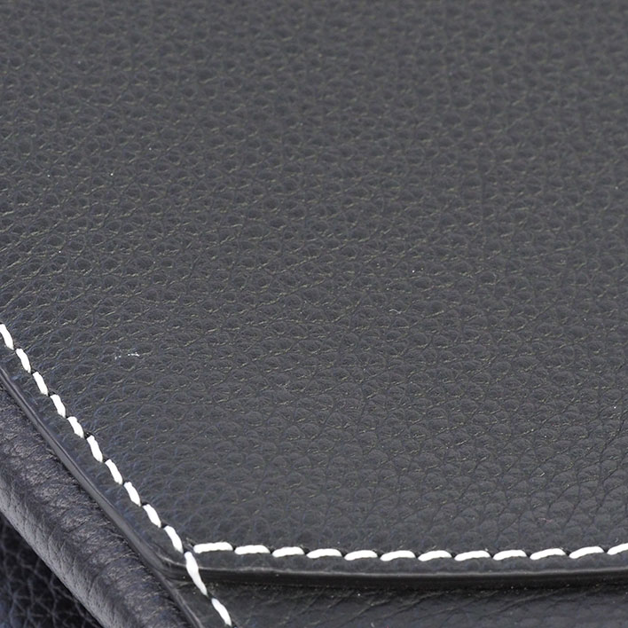 楽天市場】【返品OK】【美品】クリスチャン ディオール Gallop