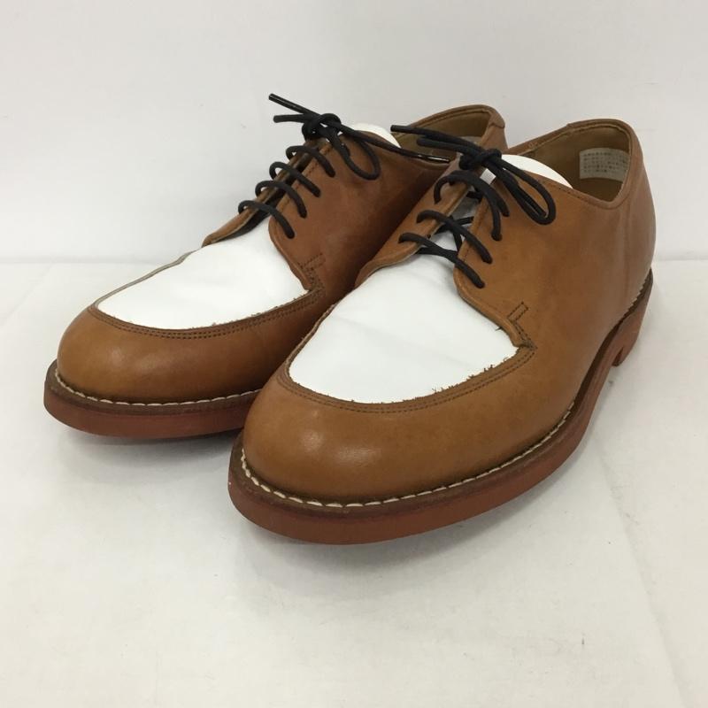 楽天市場】J．CREW（靴）の通販