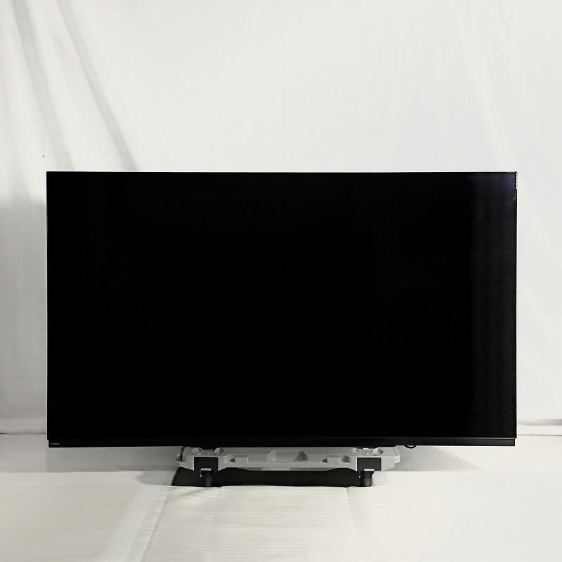 楽天市場】 【中古品】 船井電機 / FUNAI android TV FE65U7030 ACAS