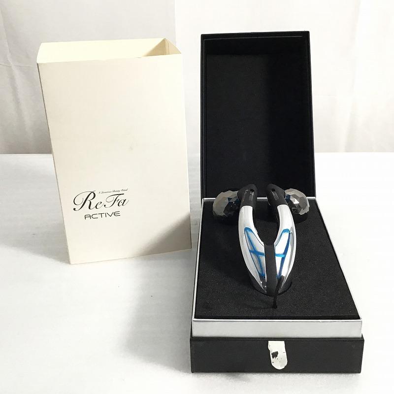 楽天市場】refa rffc1932bの通販