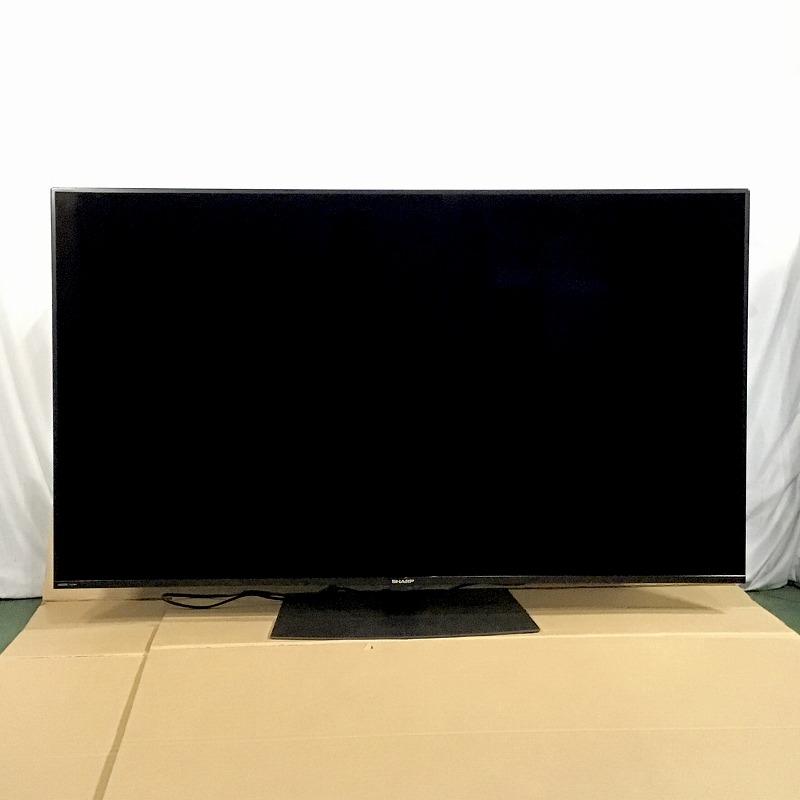 楽天市場】70インチ テレビ 4k（TV・オーディオ・カメラ）の通販