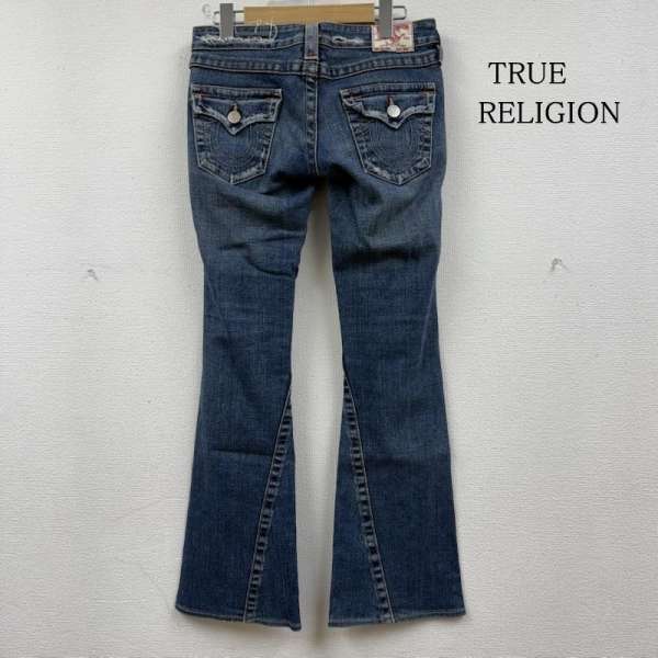 楽天市場】トゥルーレリジョン joeyの通販