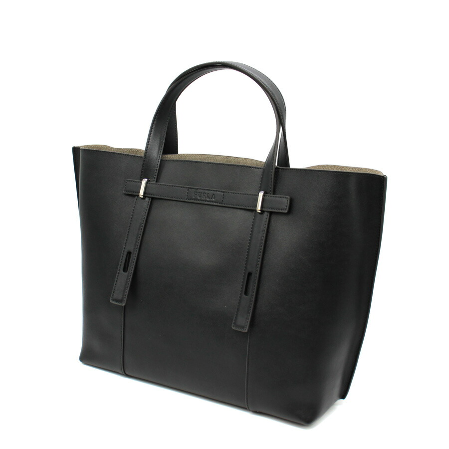 楽天市場】フルラ（メンズバッグ｜バッグ）：バッグ・小物・ブランド