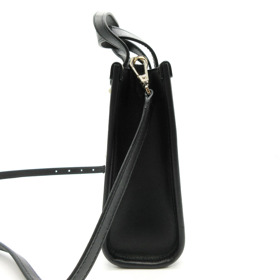 楽天市場】【2024年春夏新作】JIMMY CHOO ジミーチュウ Mini N/S Tote