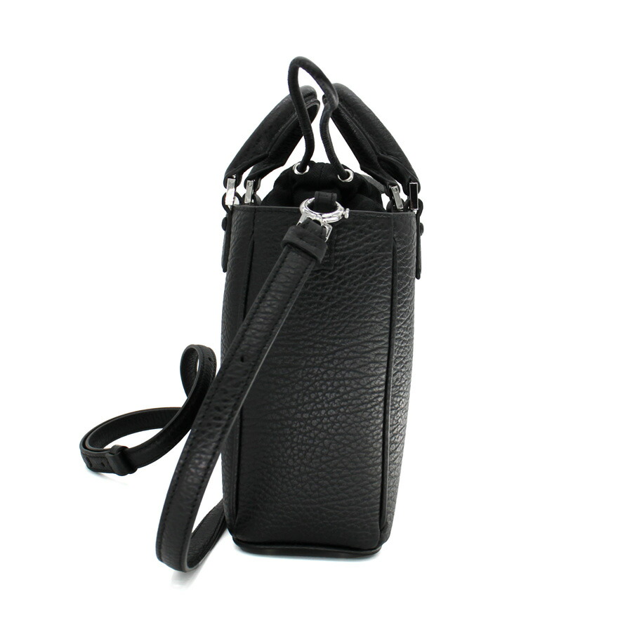 楽天市場】メゾンマルジェラ （SB1WG0047 P4348） Maison Margiela