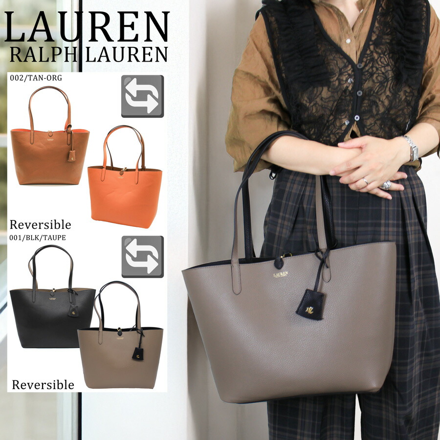 楽天市場】Lauren Ralph Lauren ローレンラルフローレン (431795329