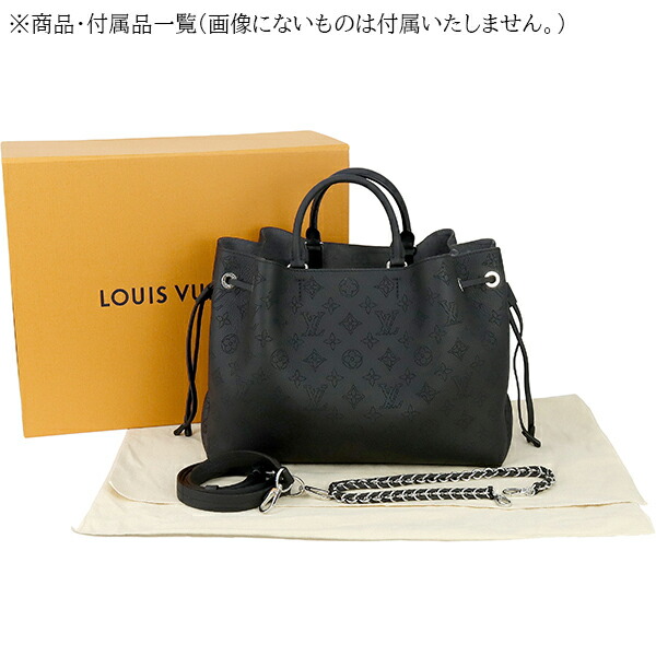 楽天市場】【新品】 ルイヴィトン トートバッグ ベラトート モノグラム