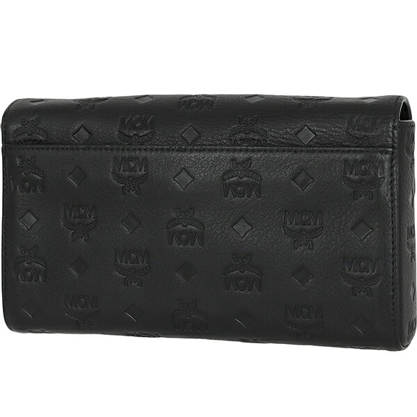 楽天市場】エムシーエム MCM ショルダーバッグ ヴィセトス モノグラム