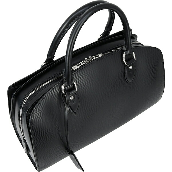 楽天市場】【超美品】 ルイヴィトン ハンドバッグ ポンヌフ PM エピ