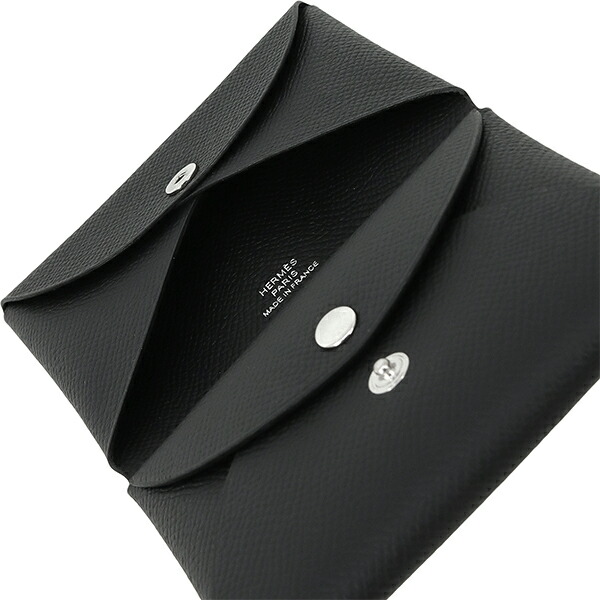 楽天市場】【新品】 エルメス カルヴィ デュオ コンパクト エプソン