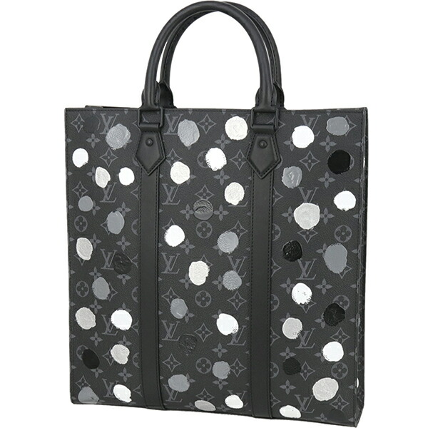 楽天市場】ルイヴィトン ショルダーバッグ LV × YK サックプラ