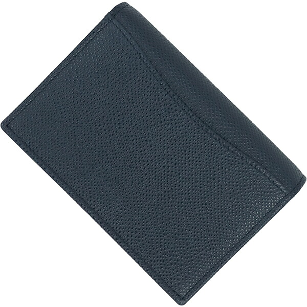 楽天市場】【新品】 ブルガリ カードケース ブルガリブルガリ マン