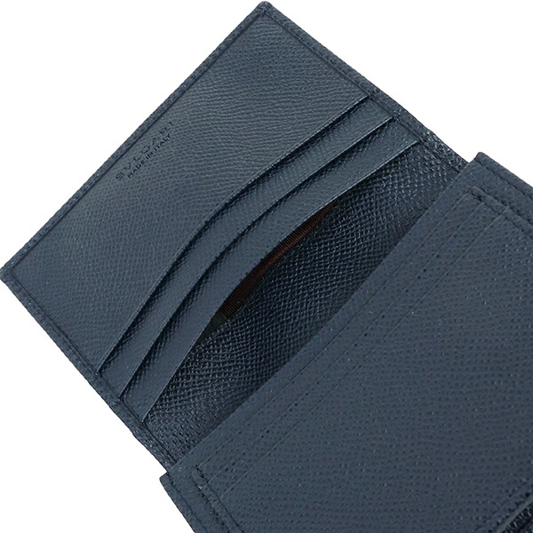 楽天市場】【新品】 ブルガリ カードケース ブルガリブルガリ マン