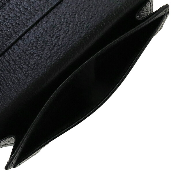 楽天市場】【超美品】 グッチ 名刺入れ インターロッキングG レザー