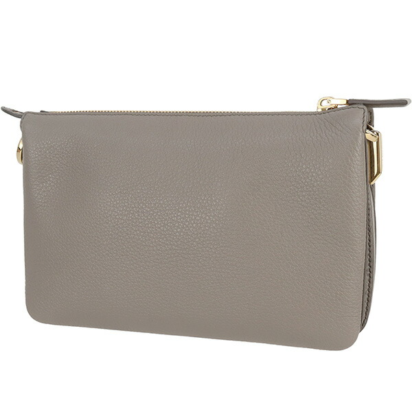 楽天市場】【新品】 プラダ ショルダーバッグ ヴィッテロダイノ ソフト