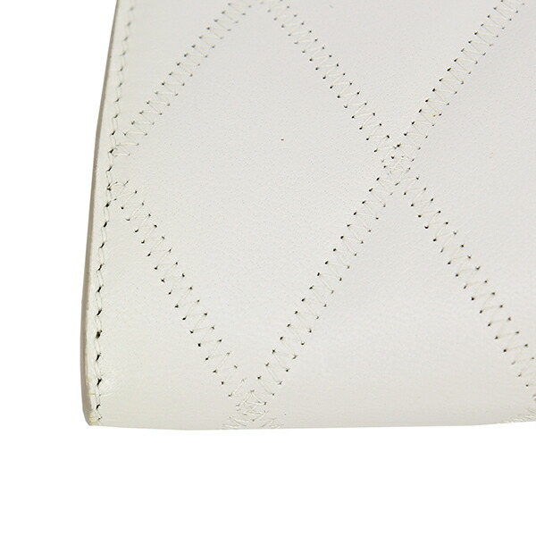 楽天市場】ジバンシー ショルダーバッグ ジェム ミディアム バッグ