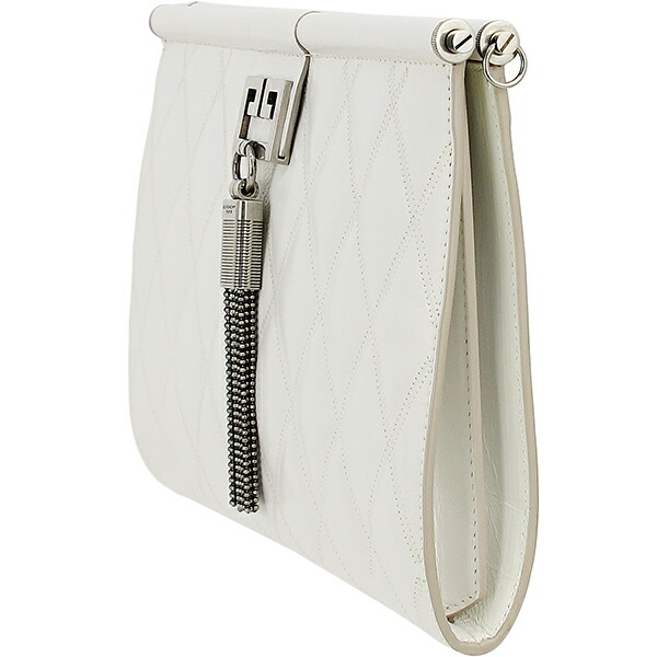 楽天市場】ジバンシー ショルダーバッグ ジェム ミディアム バッグ