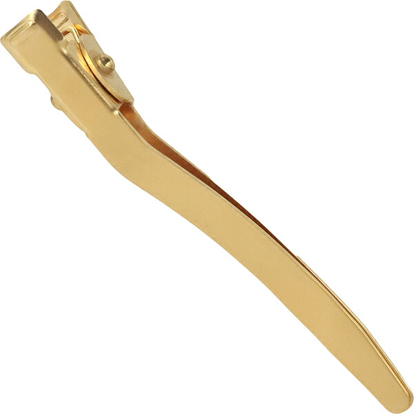 楽天市場】【ヴィンテージ】 シャネル ヘアクリップ CHANELロゴ