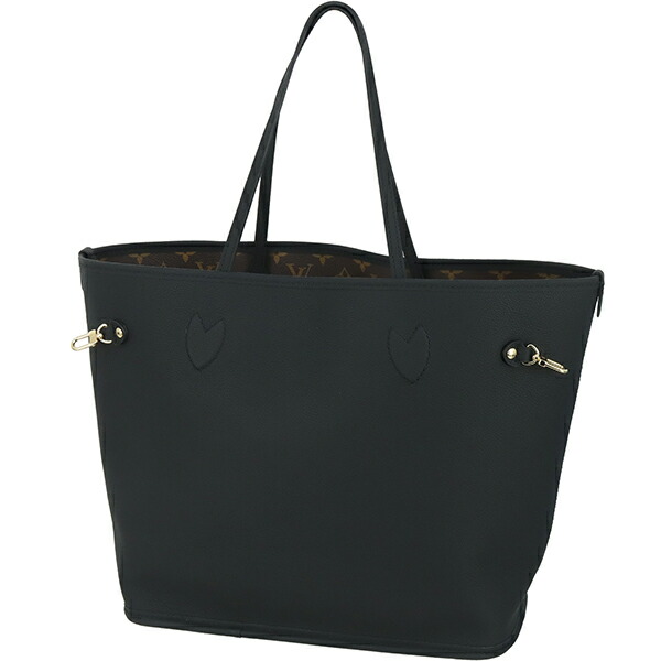 楽天市場】【新品】 ルイヴィトン ネヴァーフル インサイドアウト MM