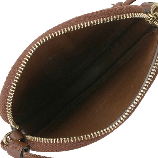 楽天市場】サンローラン ショルダーバッグ マイクロ クール コイン