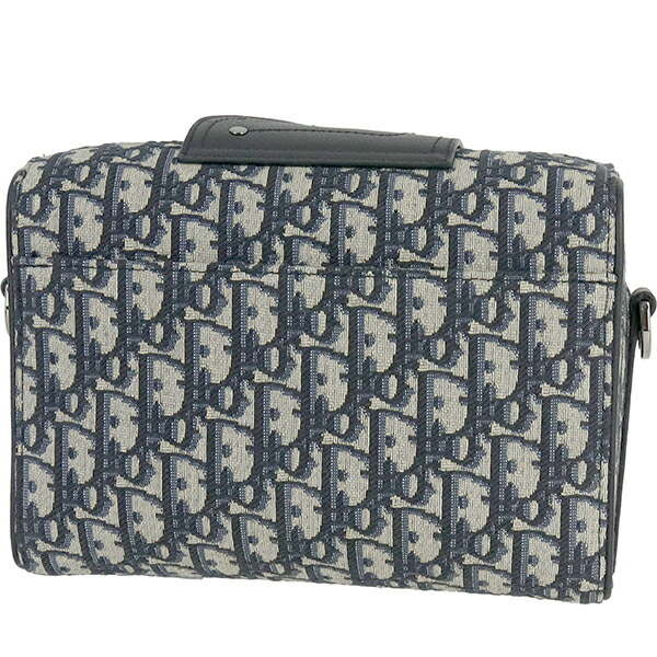 楽天市場】【新品】 ディオール ショルダーバッグ ランゴ 22