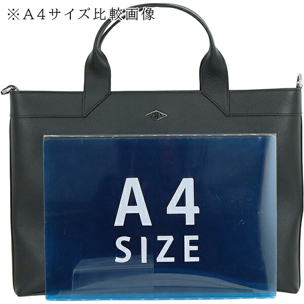 楽天市場】【新品】 カルティエ ビジネスバッグ ロザンジュ スリム