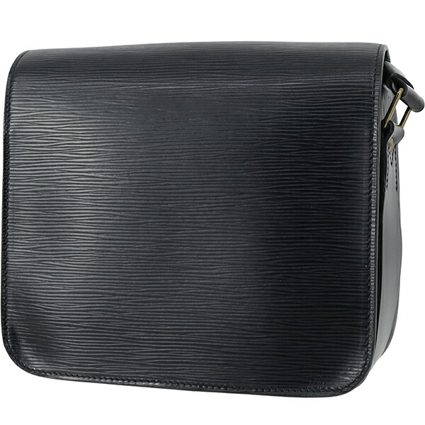 楽天市場】【ヴィンテージ】 ルイヴィトン ショルダーバッグ カルト