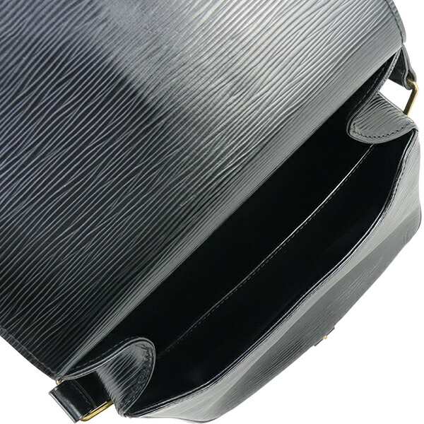 楽天市場】【ヴィンテージ】 ルイヴィトン ショルダーバッグ カルト