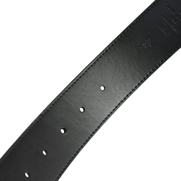 楽天市場】【美品】 ルイヴィトン ベルト LVピクセル 40mm