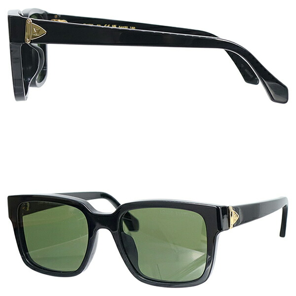 楽天市場】ルイヴィトン サングラス LVグライド スクエア アセテート