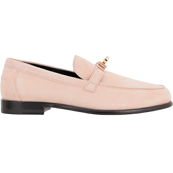 楽天市場】【新品】 エルメス モカシン デスタン レディース 36.5