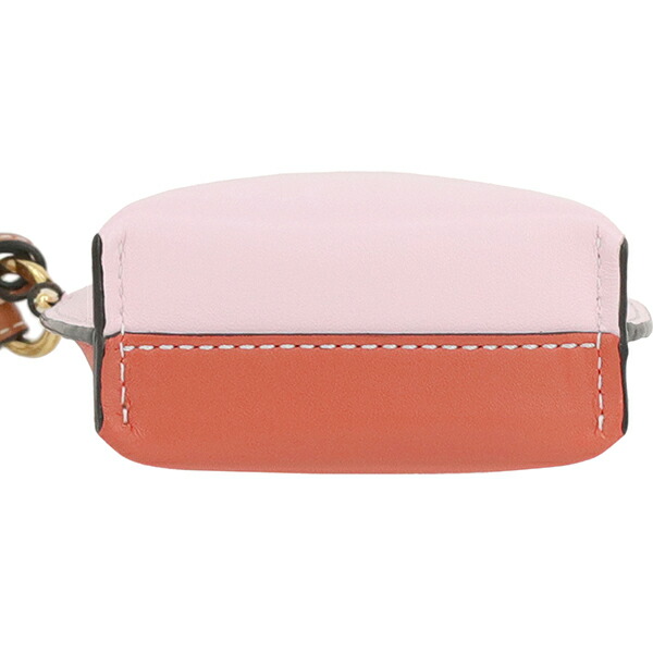 楽天市場】【新品】 ロエベ ショルダーバッグ ゲートポケット