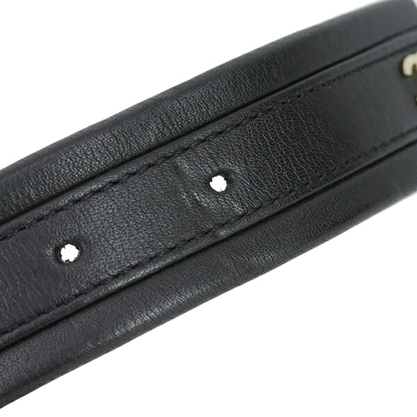 楽天市場】【未使用品】 シャネル ベルト ジッパーモチーフ チェーン