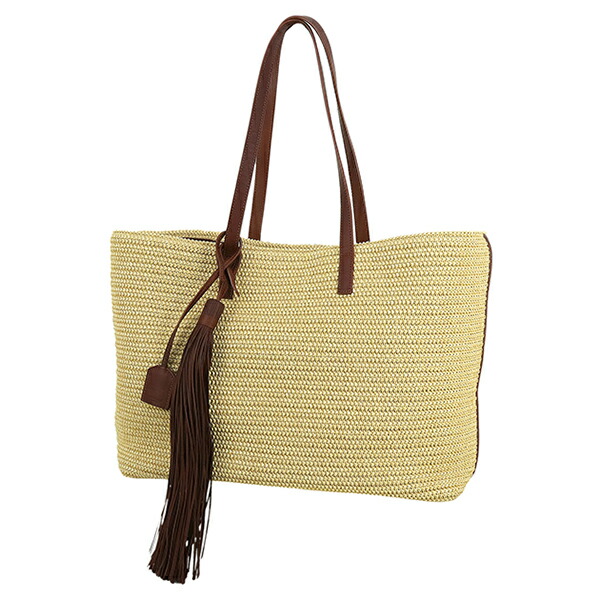 楽天市場】サンローラン ショルダーバッグ サックショッピング